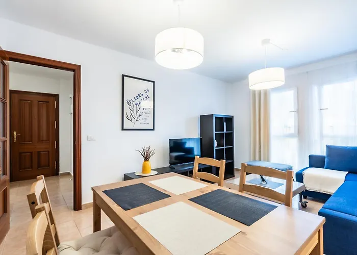 La Malvasia 아데제