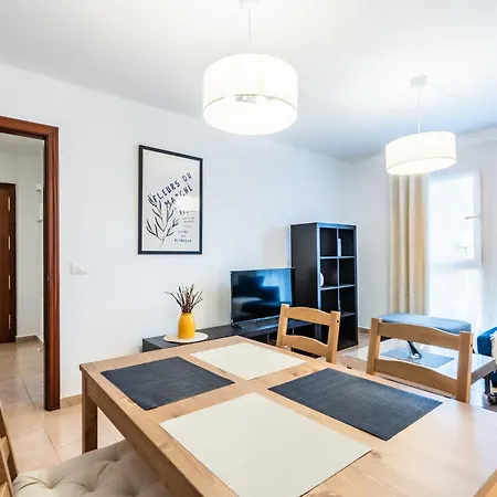 La Malvasia Адехе